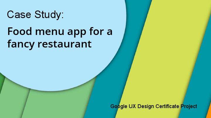case study (1)_compressed.pdf
