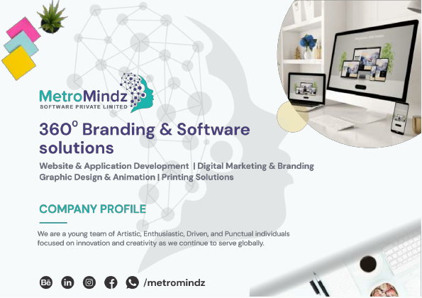 Metromindz Company Brochure1.pdf