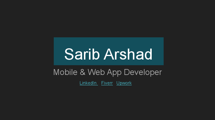Sarib-Portfolio (1).pdf