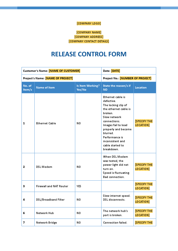 Copy of Release Control Form Template A4.pdf