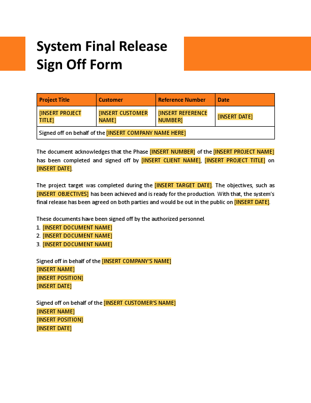 System Final Release Sign Off Form US.pdf