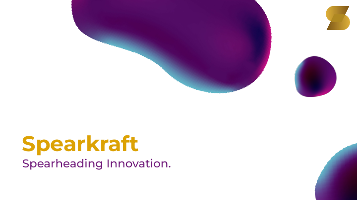 Spearkraft - Spearheading Innovation.pdf