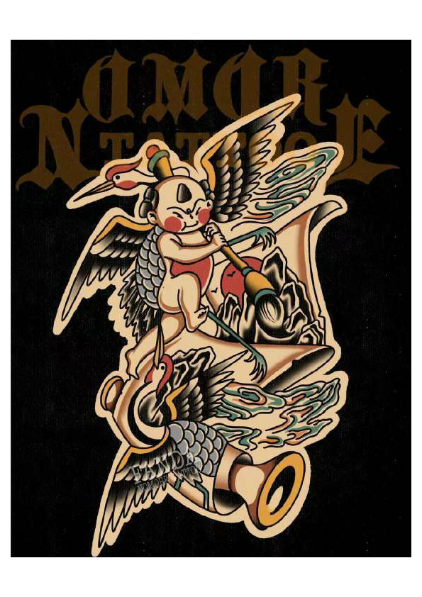 0a457357746fc59f6fa38e24e14dcec_compressed_compressed.pdf