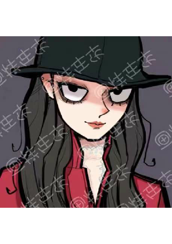 5b9049eb29d0f7d945f53f581027e66.pdf