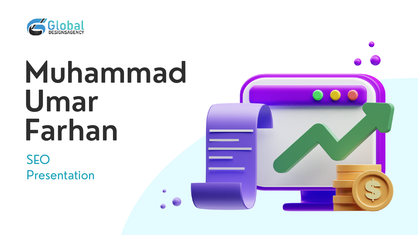 SEO Business Strategy.pdf