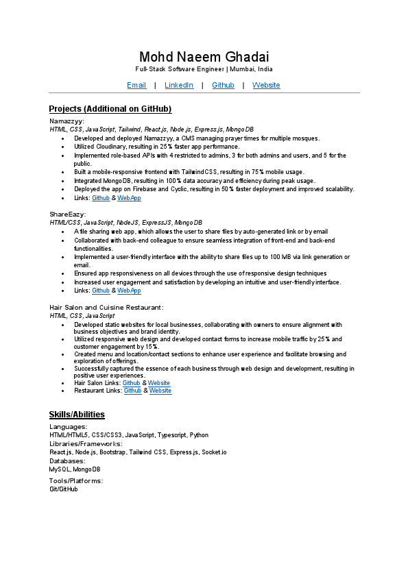 Resume_NaeemGhadai.pdf