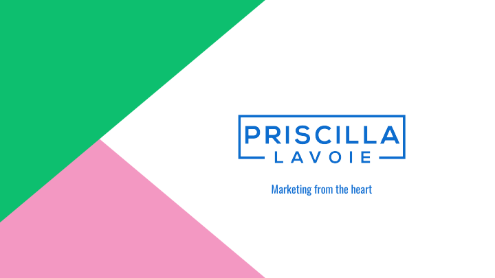 Priscilla Lavoie - Marketing Consulting.pdf
