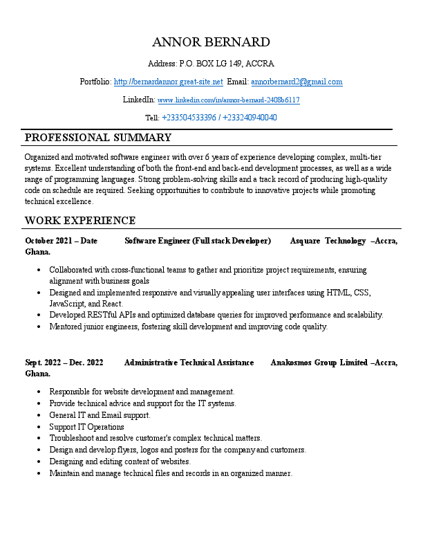 CURRICULUM VITAE -23 (ANNOR BERNARD)-4.pdf