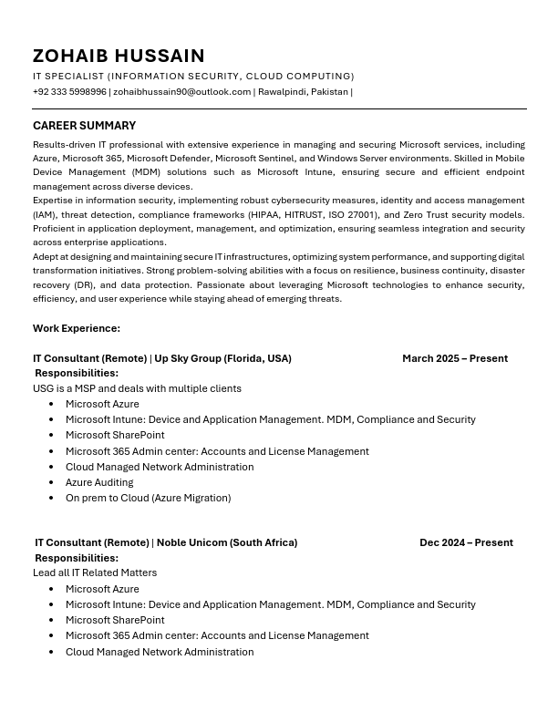 Zohaib Hussain - IT 2025.pdf