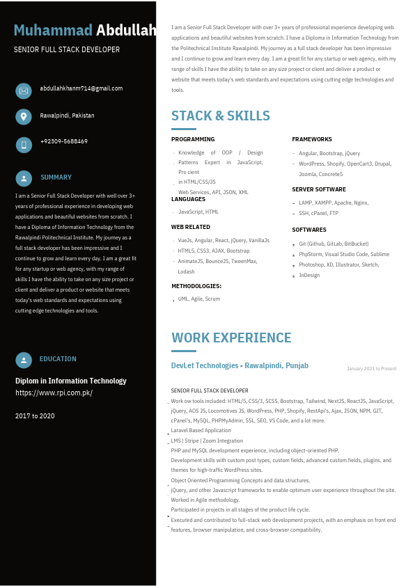 Muahmmad Abdullah (1) (3) (1).pdf