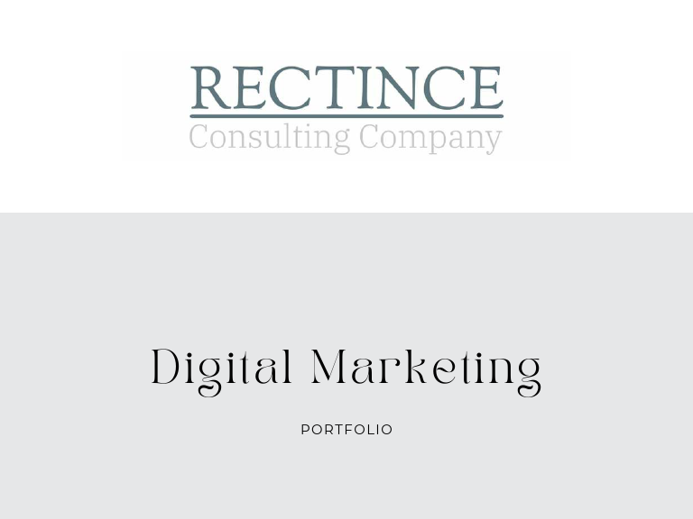 Rectince Consulting Group - Digital Marketing Portfolio_compressed.pdf
