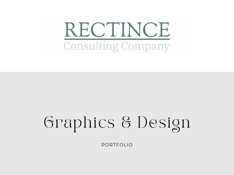 Rectince Consulting Group - Graphics & Design Portfolio_compressed.pdf