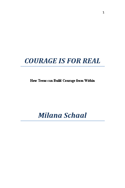 Courage Book Lead Magnet.pdf