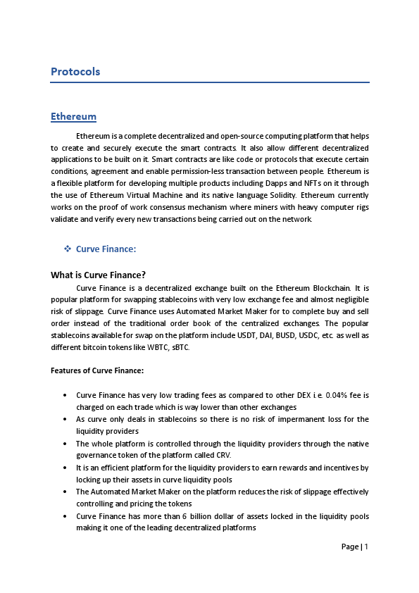Stablecoin Project_Protocols (1).pdf