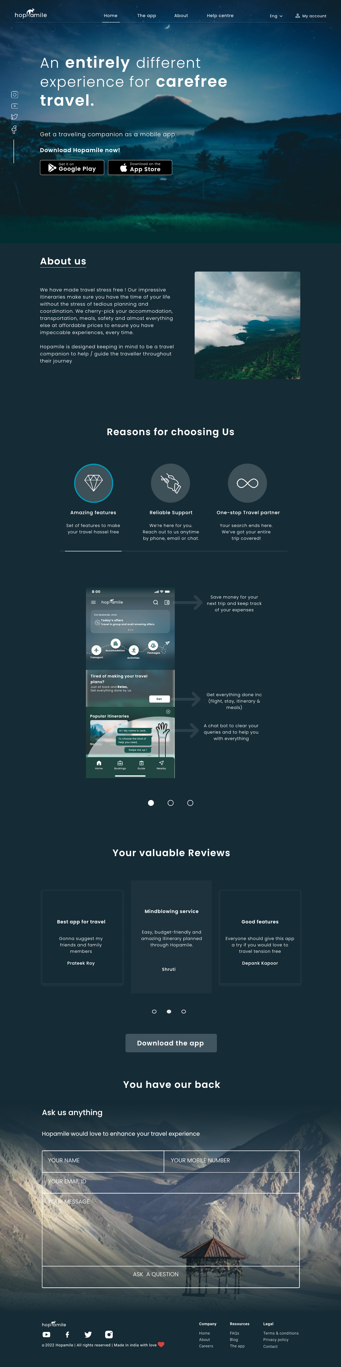 website_compressed.pdf