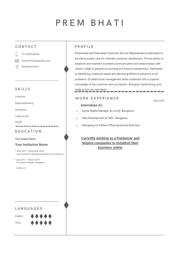 RESUME.pdf