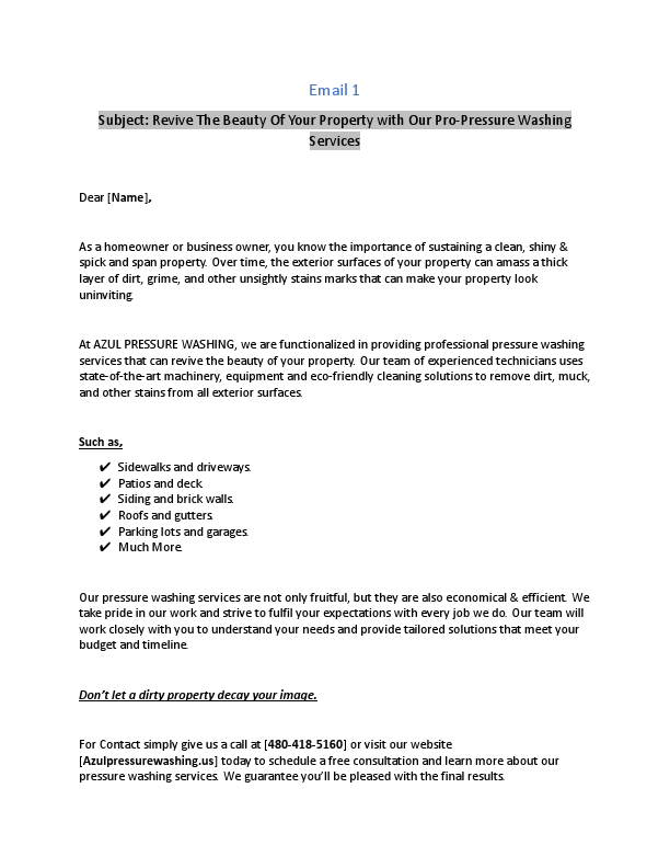 email copy (Azul Pressure Washing.docx).pdf