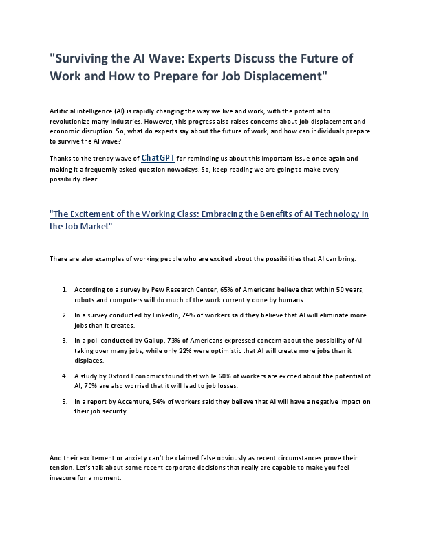 Surviving The AI wave.pdf