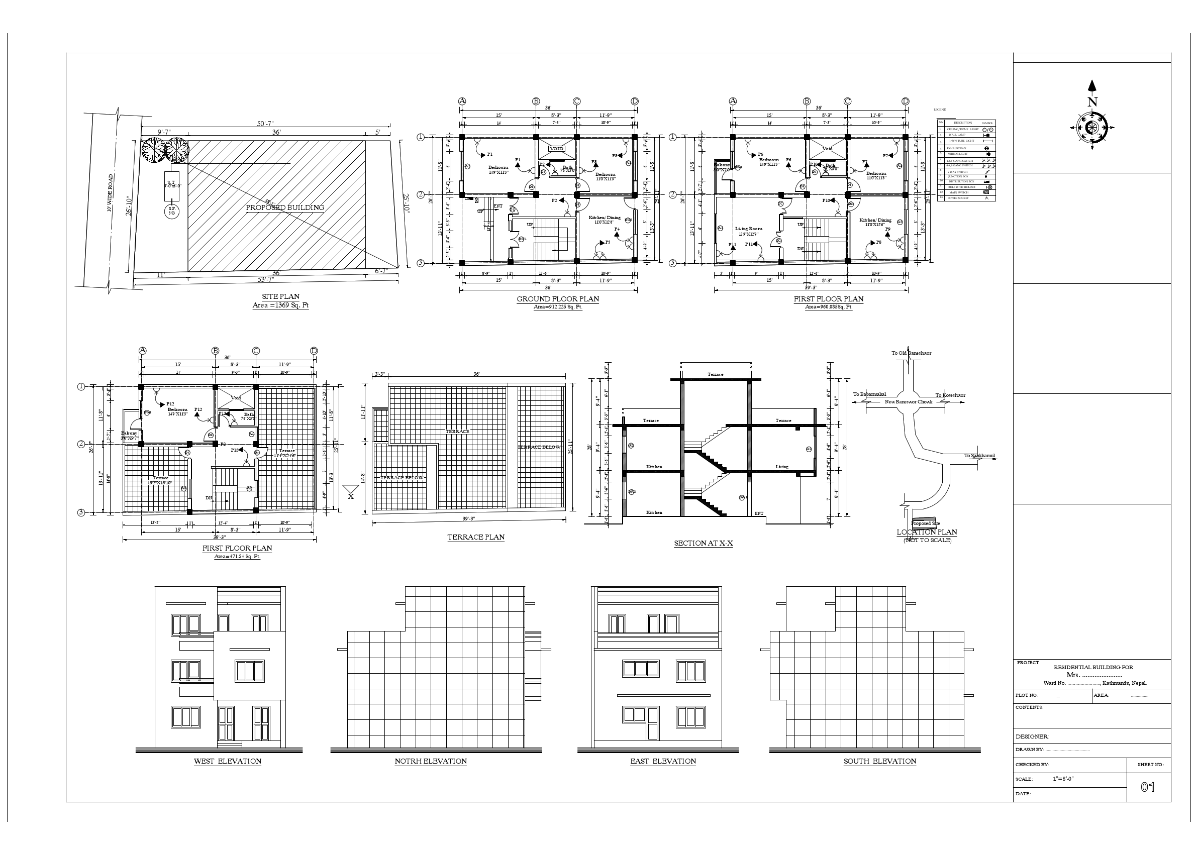 Rudra Final Municipal -Nov26, 2017-Model.pdf