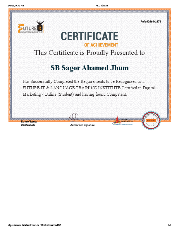 Fit Cirtificate.pdf