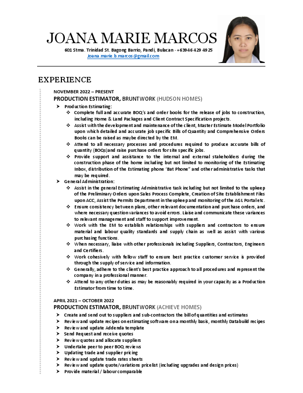 Joana Marcos CV.pdf