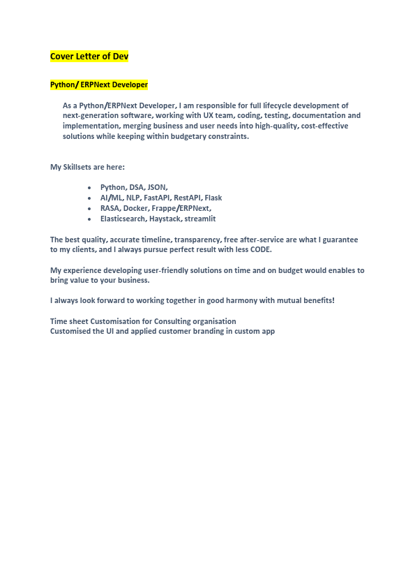 Cover Letter Dev.pdf