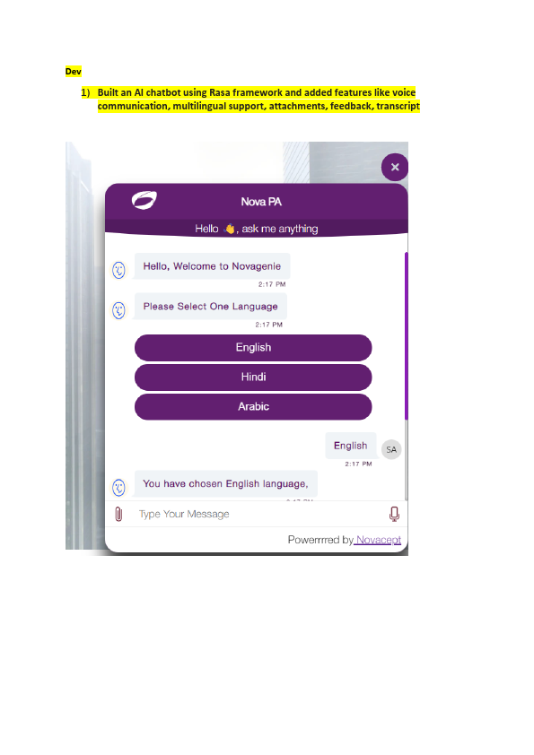 Devershi portfolio.pdf