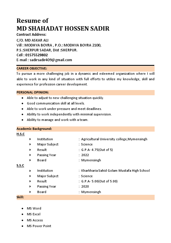 Indrajit Debnath.pdf