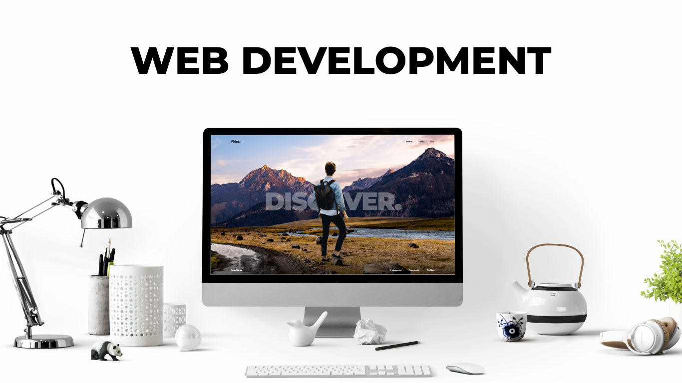 Web Portfolio Updated.pdf