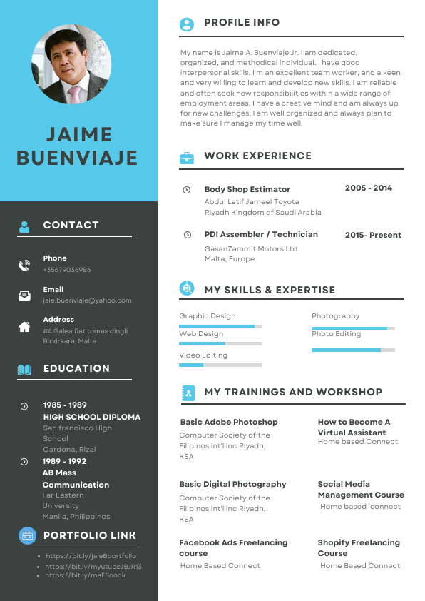 MY RESUME 1 2.pdf