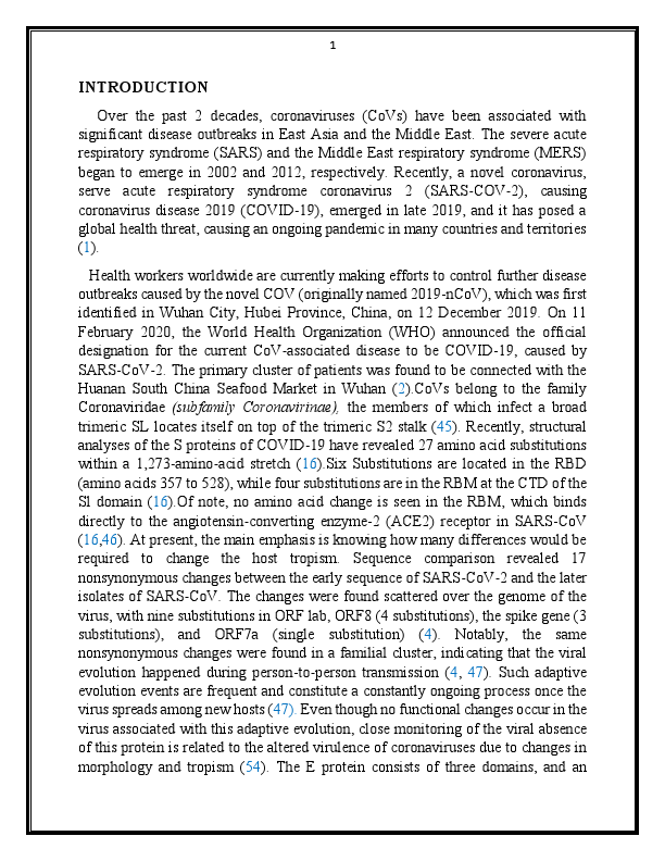 COVID-19 Project.pdf