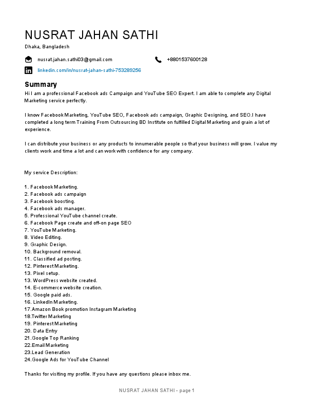 Resume-NUSRAT-JAHAN-SATHI.pdf