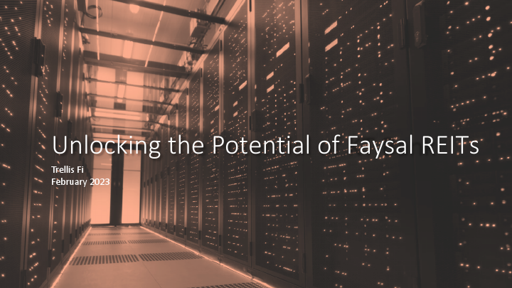 Trellis Fi Advisory Pitch.pdf