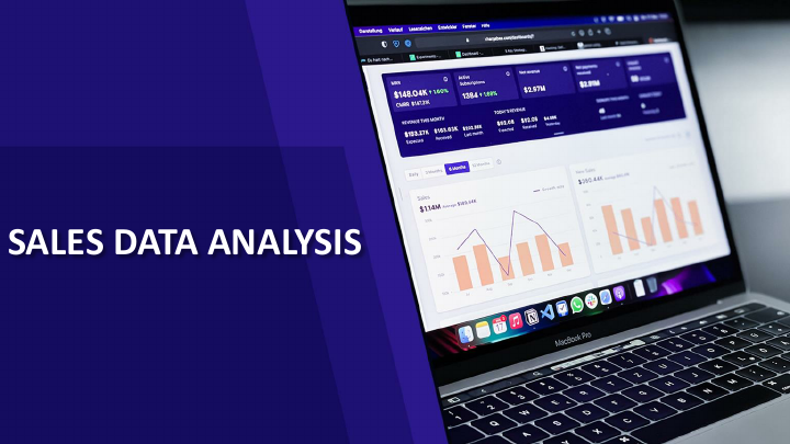 Sales Report  - .pdf