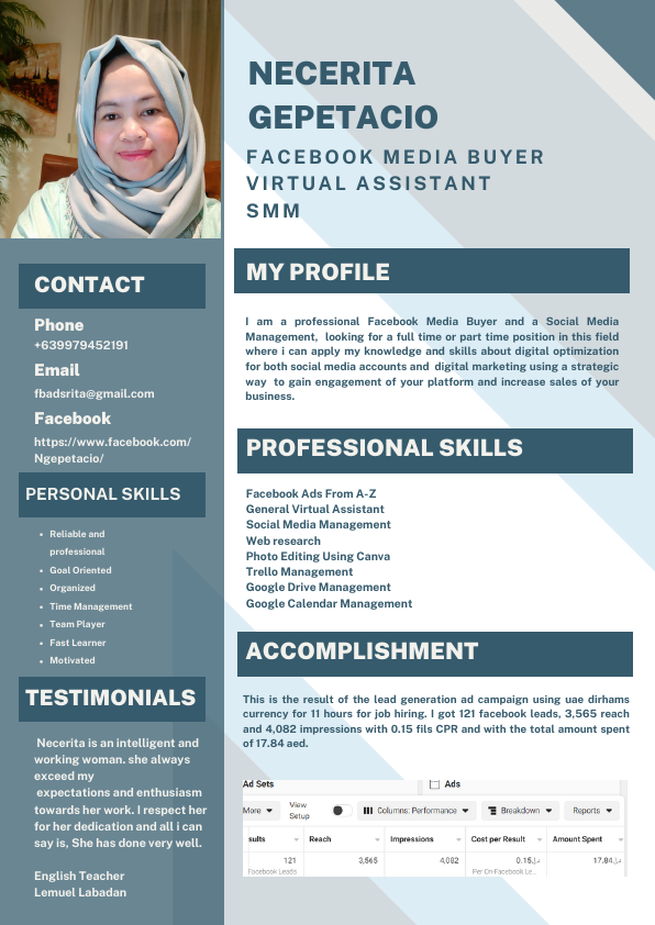 my resume2.pdf