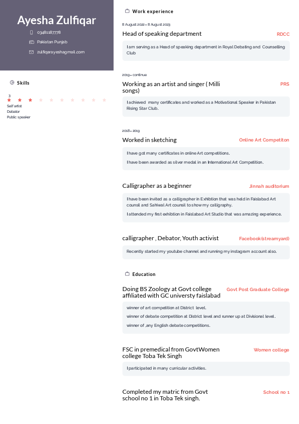 _VisualCV_Resume.pdf