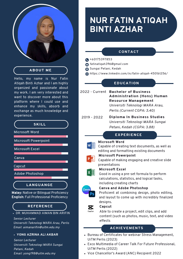 NUR FATIN ATIQAH BINTI AZHAR .pdf