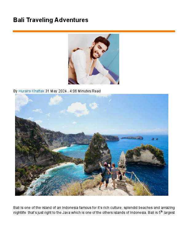 Bali Travel Trip Blog (1).pdf