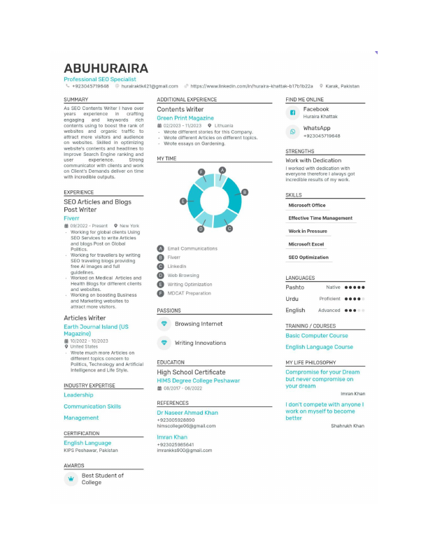 Curriculum Vitae .pdf