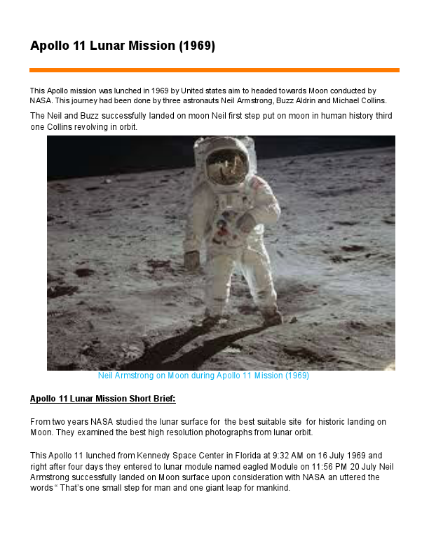 Apollo 11.pdf