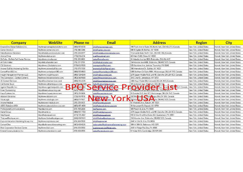 BPO Service Provider_2.pdf