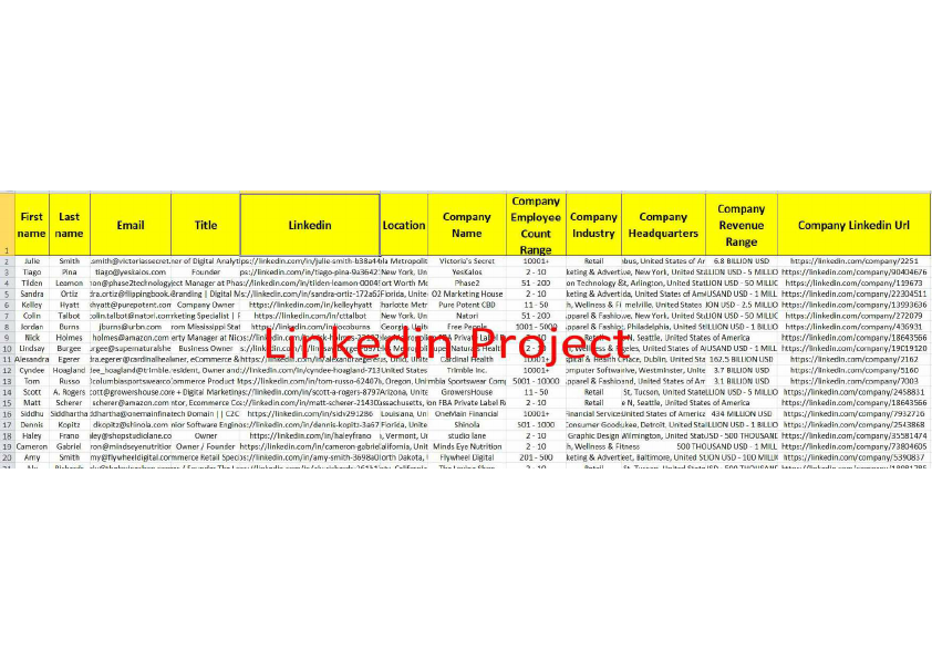 Linkedin Project.pdf