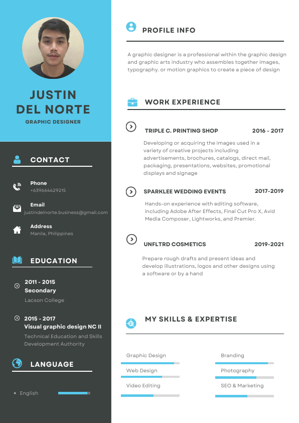 Resume.pdf