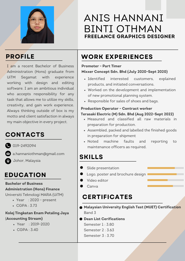 RESUME.pdf