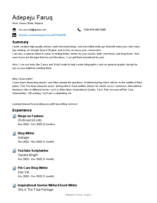 Resume-Adepeju-Faruq.pdf