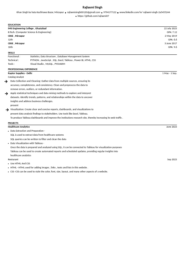 Rajlaxmi Singh 3107.pdf