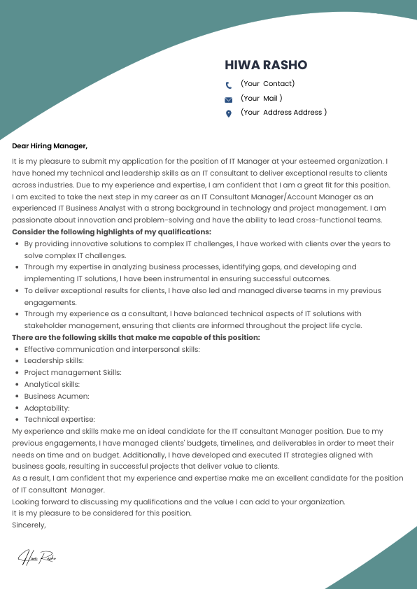 HIWA RASHO Cover letter.pdf