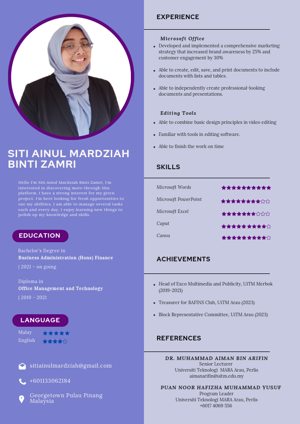 pdf_20230401_234616_0000.pdf