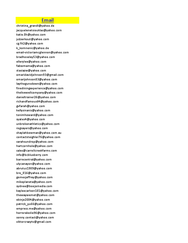 Email info instagram.pdf.pdf