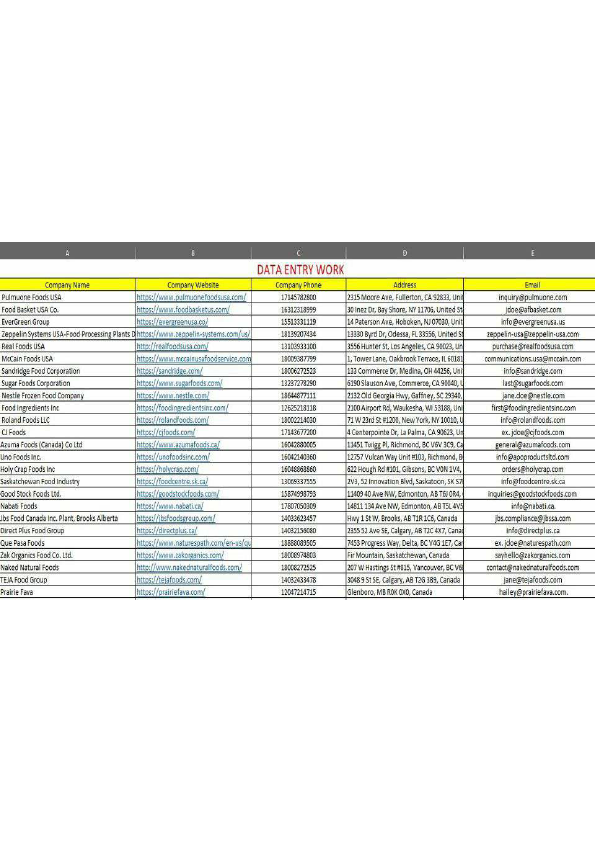 Copy of 20951217.pdf